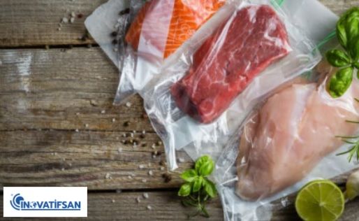 Sous Vide Yöntemi Nedir?