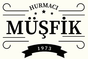 HURMACI GIDA SANAYİ VE TİCARET LİMİTED ŞİRKETİ