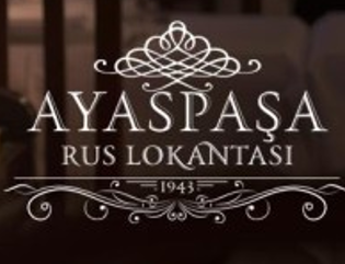 1943 AYASPAŞA RUSSİAN RESTAURANT TURİZM LİMİTED ŞİRKETİ