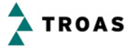 TROAS MİNERALS MADENCİLİK TURİZM TİCARET VE SANAYİ ANONİM ŞİRKETİ