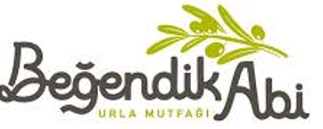 BEĞENDİK ABİ YİYECEK İÇECEK SERVİSİ GIDA TURİZM TİCARET SANAYİ LİMİTED ŞİRKETİ