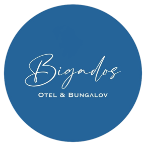 BİGADOS BUNGALOV KONAKLAMA TURİZM TİCARET LİMİTED ŞİRKETİ