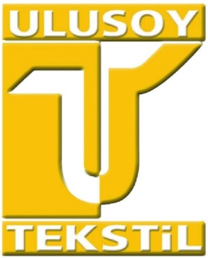 ULUSOY TEKSTİL SANAYİ VE TİCARET ANONİM ŞİRKETİ