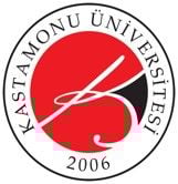KASTAMONU ÜNİVERİTESİ