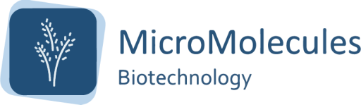 MICROMOLECULES BİYOTEKNOLOJİ ARGE LİMİTED ŞİRKETİ
