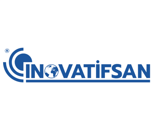 İNOVATİFSAN