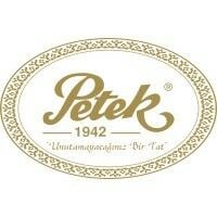 KARADENİZ PETEK PASTAHANELERİ GIDA SANAYİ VE TİCARET LİMİTED ŞİRKETİ