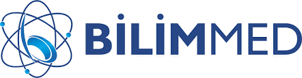 BİLİM-MED BİLİMSEL ÜRÜNLER MED.KIRT.TUR.SAN.VE TİC.LTD.ŞTİ.