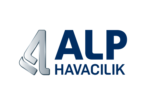 ALP HAVACILIK SAN. VE TİC. A.Ş.