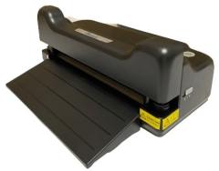 Vakum Makinesi Profesyonel - Ev ve Endüstriyel - Siyah