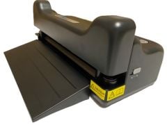 Vakum Makinesi Profesyonel - Ev ve Endüstriyel - Siyah