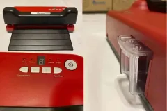 Vakum Makinası Profesyonel - Ev Tipi ve Endüstriyel