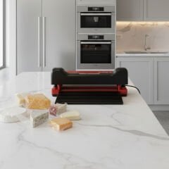 Vakum Makinesi Profesyonel