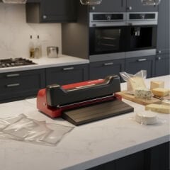 Vakum Makinesi Profesyonel