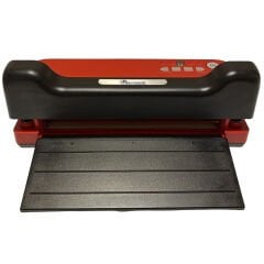 Vakum Makinesi Profesyonel