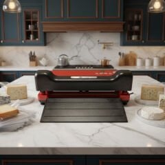 Vakum Makinesi Profesyonel