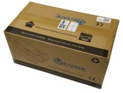 Vakum Makinesi Vakumlu Saklama Kabı Özel Set