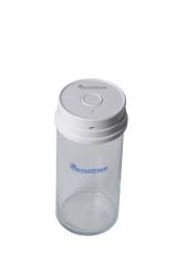 Ev tipi vakum makinesi Vakumlu Hazne set