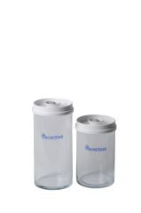 Ev tipi vakum makinesi Vakumlu Hazne set