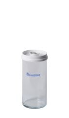 Vakum Makinesi Vakumlu Tank 600 ml