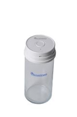 Kavanoz Vakumlama Makinesi