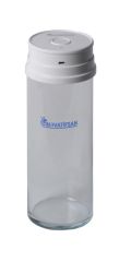 Kavanoz Vakumlama Makinesi  1 Litre Vakumlu Hazne