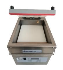 İNOVATİFSAN Vakum Makinesi Şarküteri Kasap Çerez Ticari