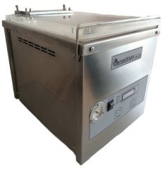 İNOVATİFSAN Vakum Makinesi Şarküteri Kasap Çerez Ticari