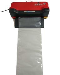 Kavanoz Vakum Makinesi Gıda Vakum Makinesi Vakumlu Kavanoz