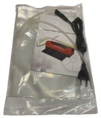 Kavanoz Vakum Makinesi Profesyonel