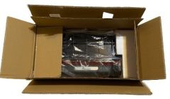 Kavanoz Vakum Makinesi Gıda Vakum Makinesi Vakumlu Kavanoz