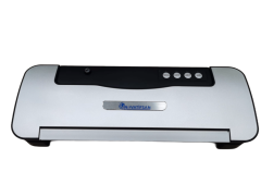 Ev Tipi Vakum Makinesi Kavanoz Vakumlama Makinesi