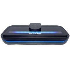 Tam Otomatik Robotik Gıda Vakum Makinesi