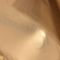 Vakum Poşeti Düz Endüstriyel 15x22 cm