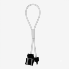 Vakum Hortumu Takımı Komple Bütün Set
