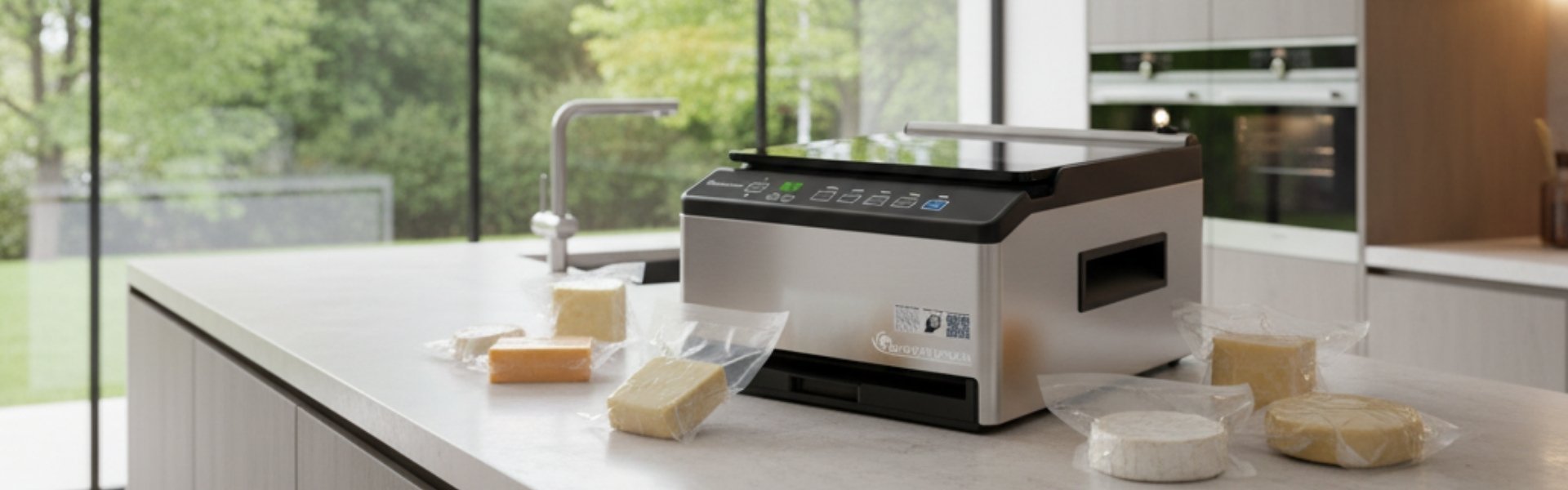 <span>Endüstriyel</span>