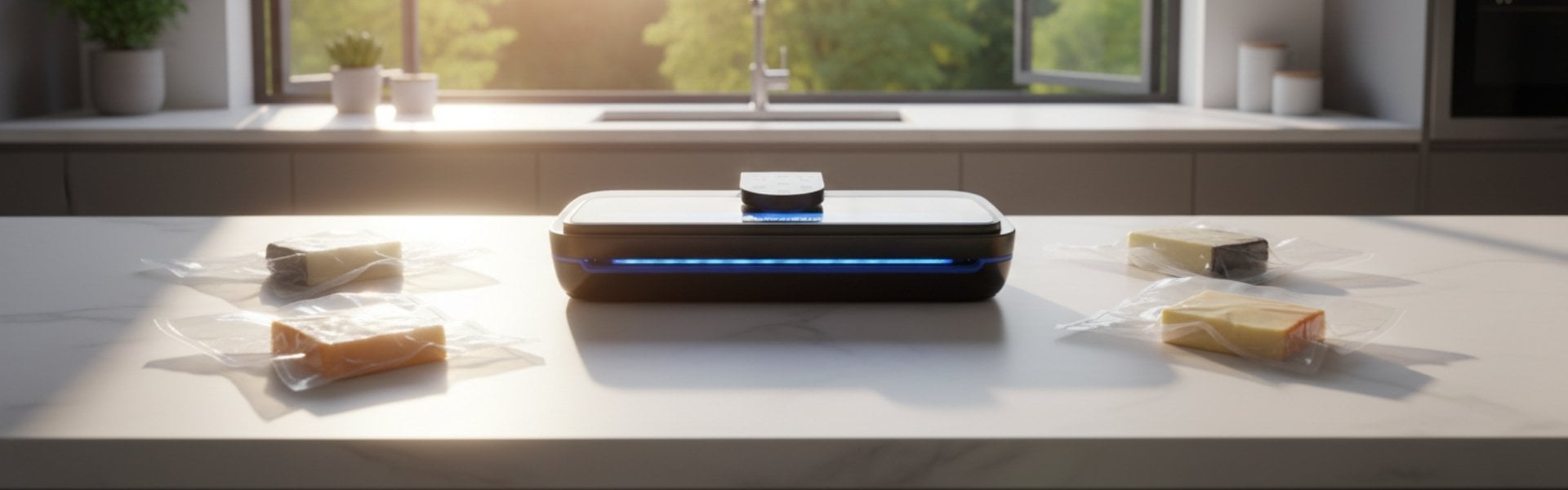 <span>Robotik</span>