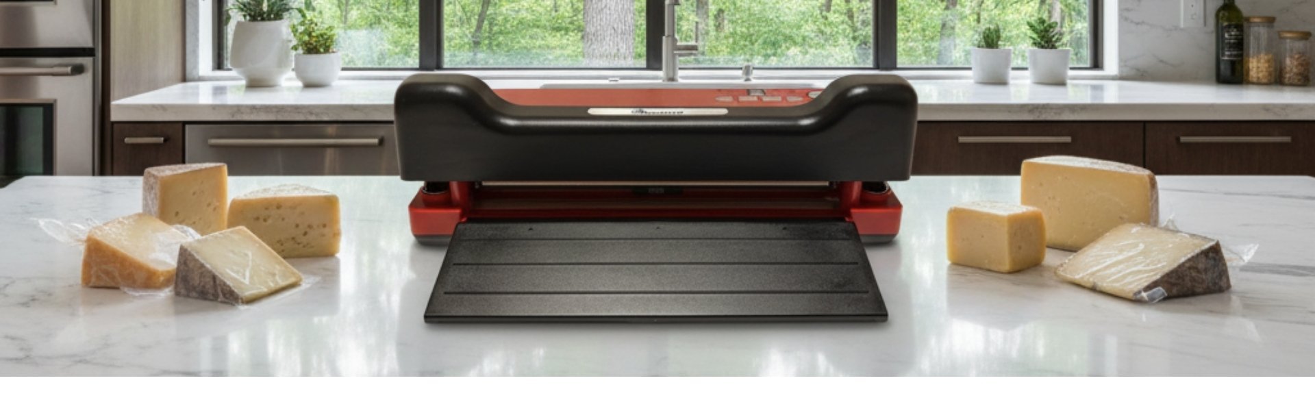 <span>Profesyonel</span>