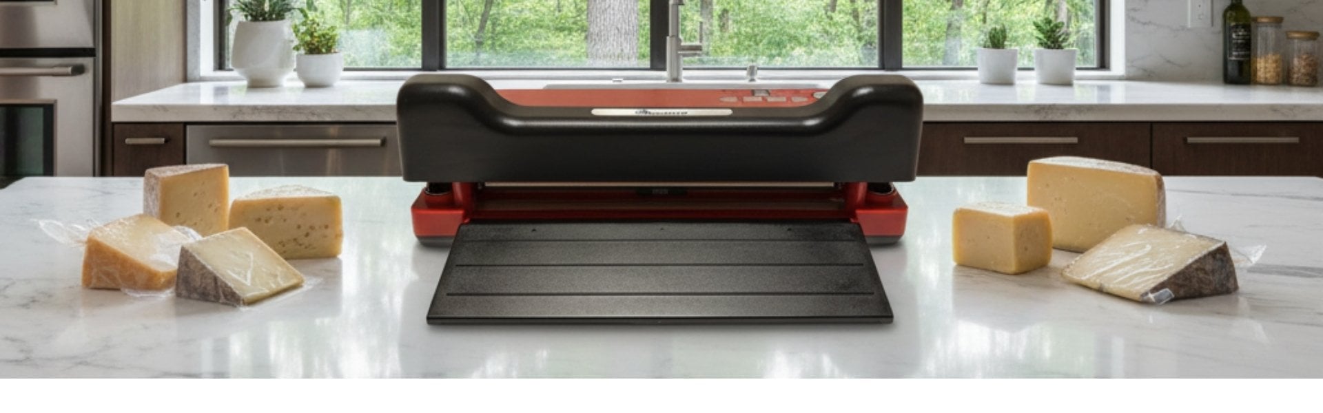 <span>Profesyonel</span>