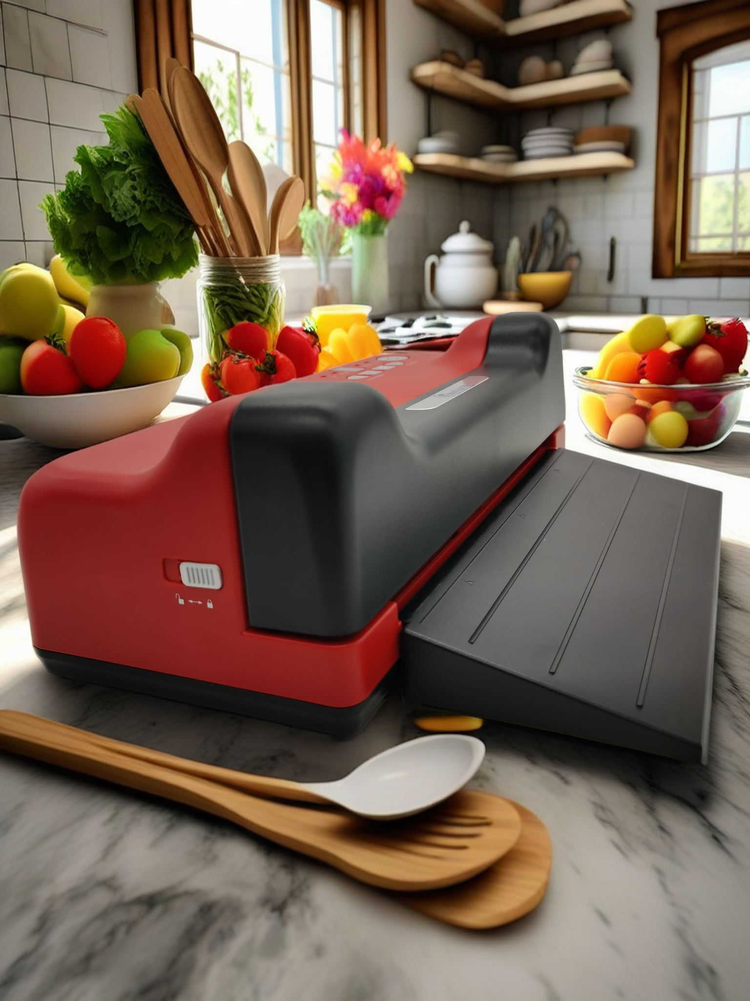 PROFESYONEL VAKUMLAMA<div>MAKİNELERİ</div>